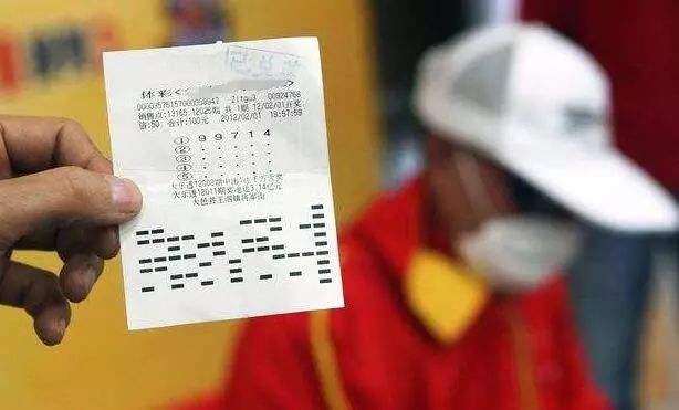 探秘体彩中奖结果查询，从梦想到现实的瞬间跳跃