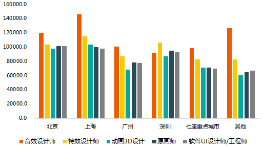 黑龙江35选7走势的浙江版，地域特色与数字游戏的碰撞