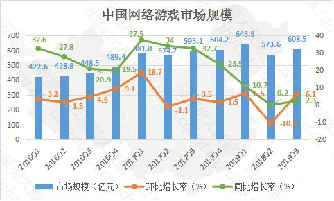 探索香港生肖走势图分布，文化与数据的奇妙融合