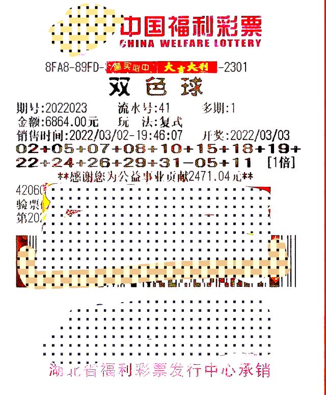 下一期双色球号码推荐，科学预测与理性投注的平衡