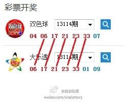 探索大乐透南方双彩网走势图98的奥秘，理性与直觉的交织