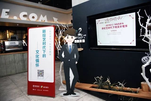 澳门49码现场开奖，揭秘背后的公正与科技