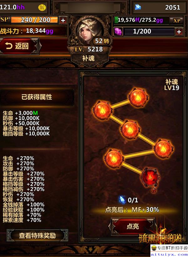3D手机游戏，重塑移动游戏体验的革命性力量
