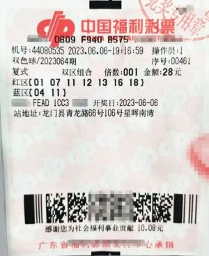 海南七星彩论坛网站，彩民的智慧交流平台