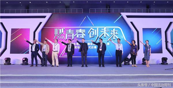3D模型下载网，创意与现实的桥梁