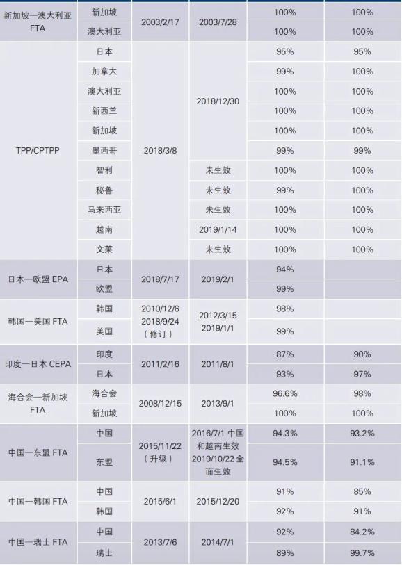 揭秘体彩超级大乐透，中奖规则全解析与奖金表详解