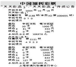 3D天天彩，今日开奖揭秘与报纸解读