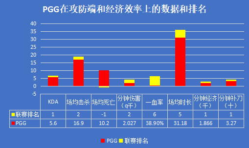 揭秘香港4777777最快开码走势，数据背后的秘密与理性分析