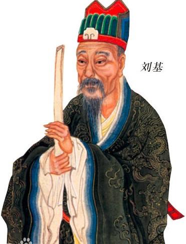 最新资料