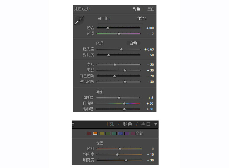 探索3D千禧试机号，解锁金码号与千禧手机列表的奥秘