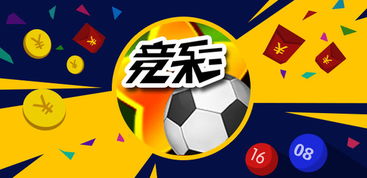产品资讯 第122页