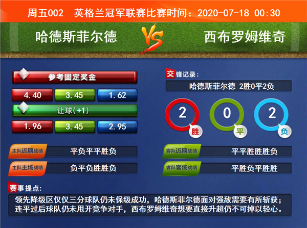 彩吧55125cn，理性与娱乐的平衡点