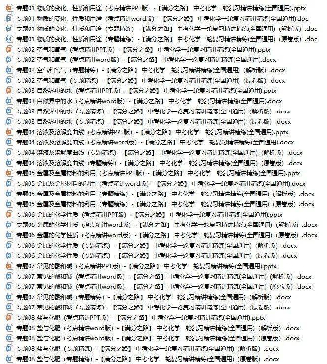 福彩新宠，今天福彩小军图库第一版全面解析