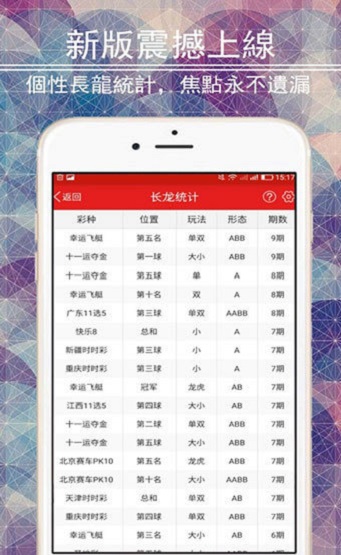 17500乐彩网3d首页，探索数字与幸运的交汇点