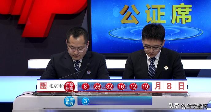 福彩双色球红球尾数，揭秘数字背后的幸运密码