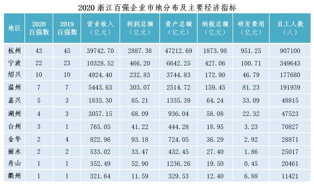浙江省体彩20选5开奖结果查询，便捷、透明与乐趣的完美结合