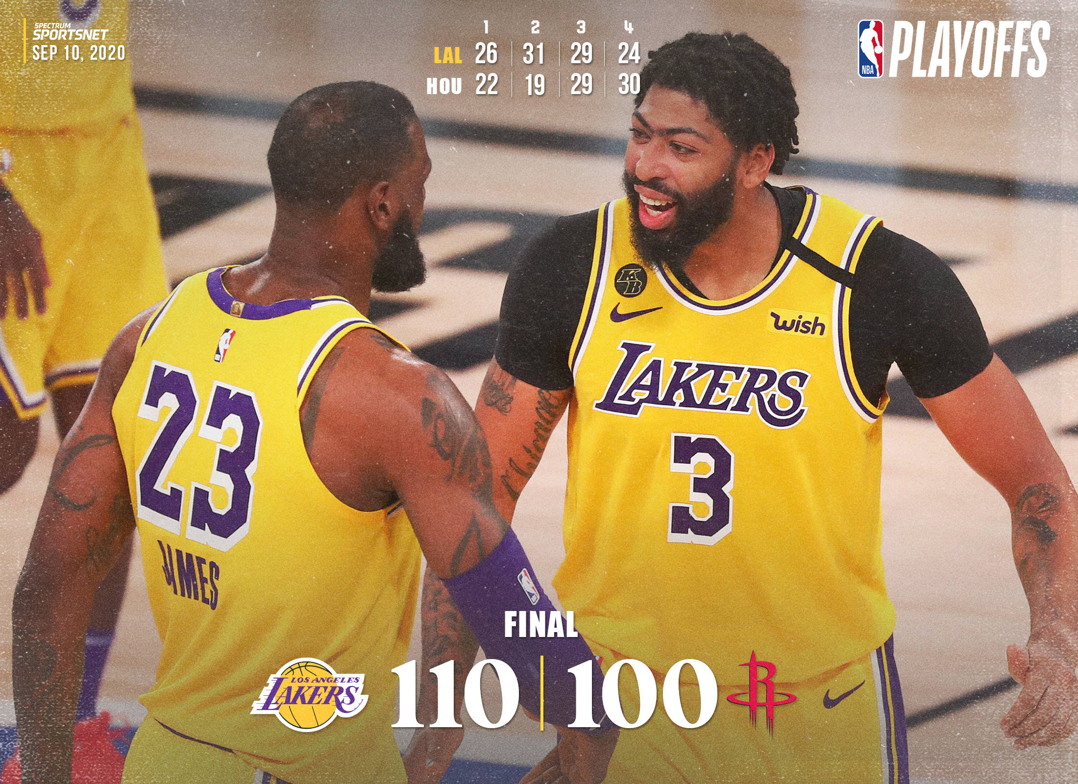NBA今日战况，激情四溢的赛场对决与关键比分揭晓