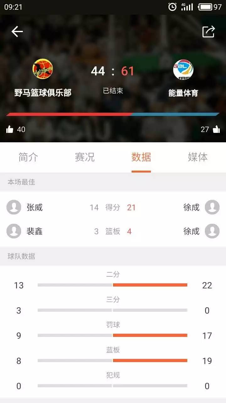 篮球即时比分188，解锁体育赛事的即时魅力