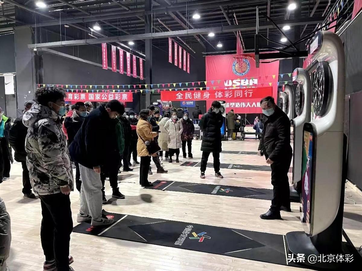 产品研发 第120页
