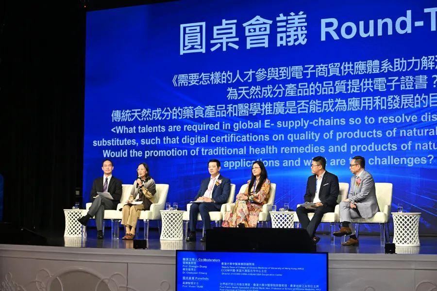2023年今晚澳门六码开奖结果，揭秘与展望
