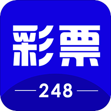 3D字谜图谜总汇，手机网上的智慧与乐趣
