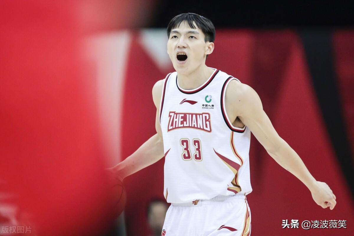 探秘北京单场足球比分的魅力与影响