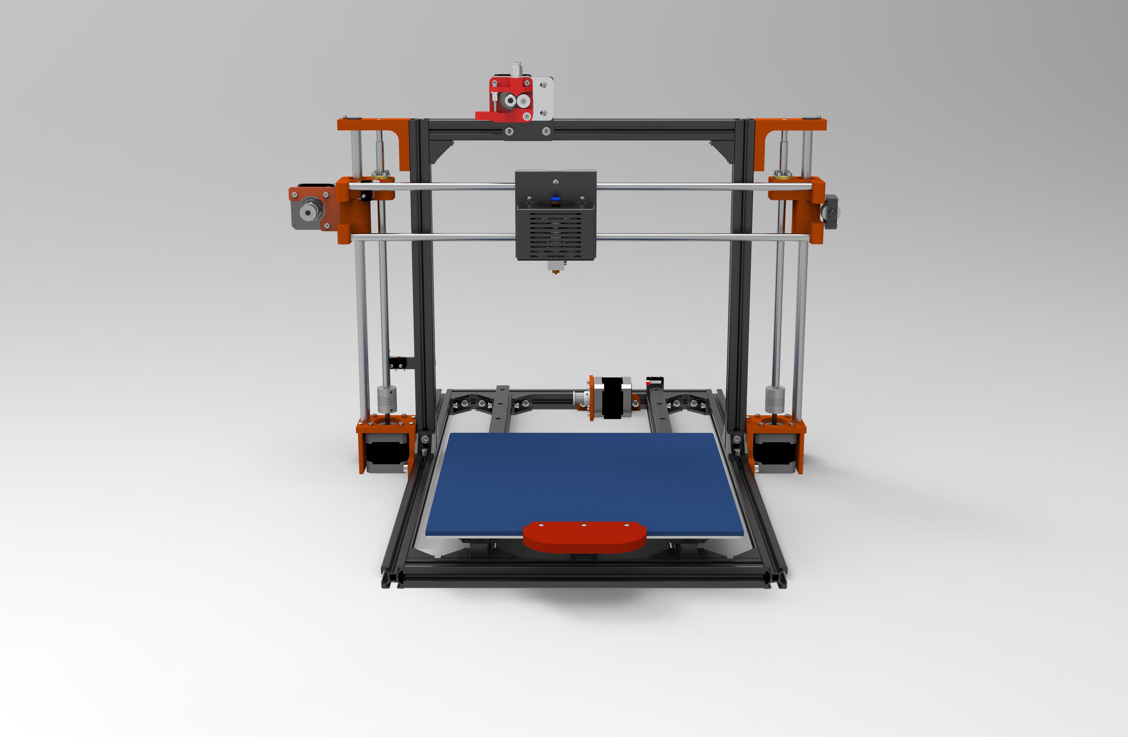 探索历史，3D游戏250期开奖号码的深度剖析