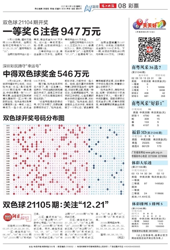 探秘双色球31号开奖结果，揭秘幸运数字的奥秘