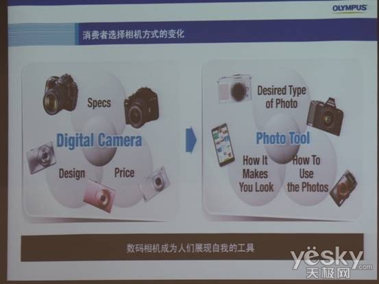 双色球手机牛彩网预测，理性与科技结合的智慧选择