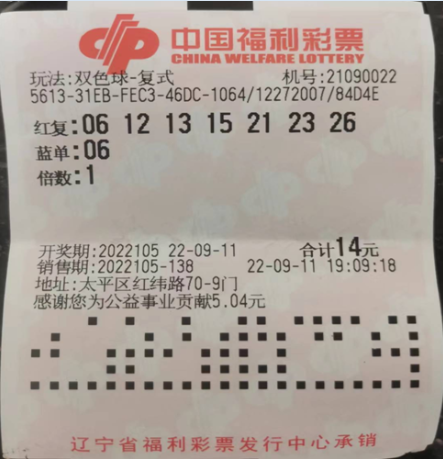 探索双色球与3D游戏的奇妙结合，揭秘开奖公告的奥秘