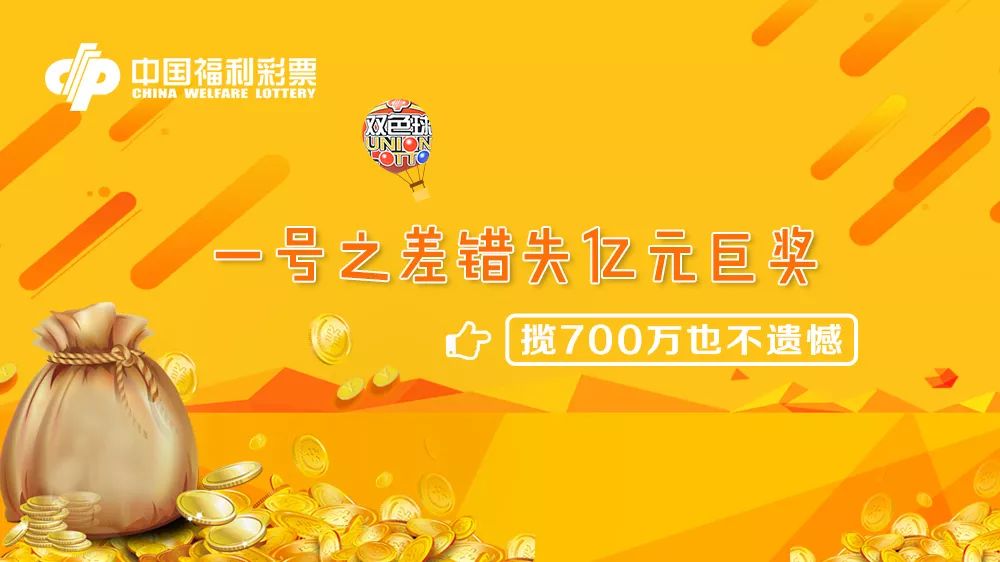 产品销售 第113页
