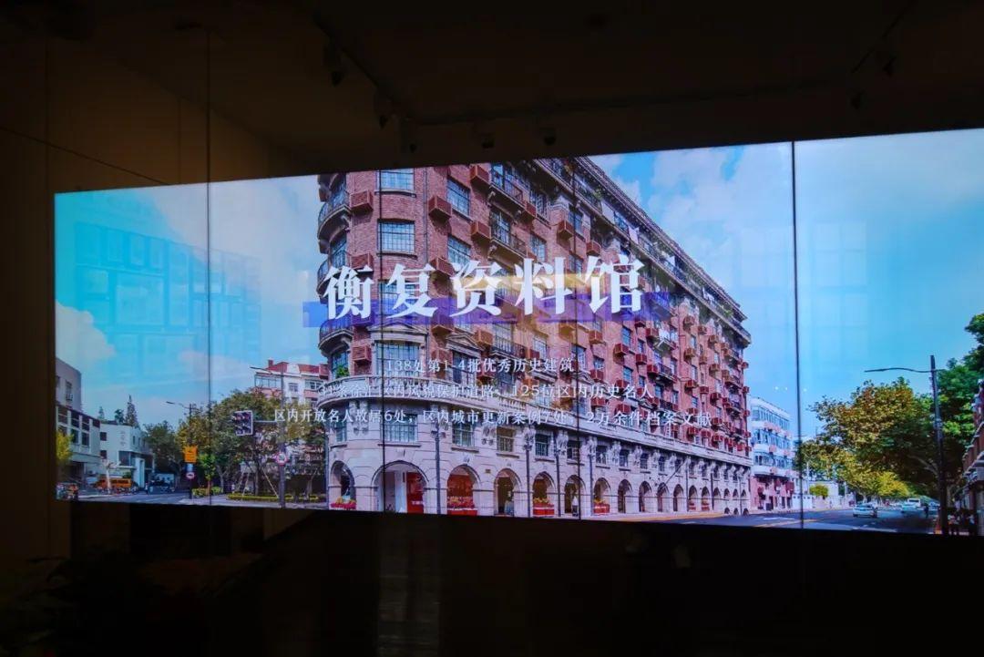 探索数字的奥秘，03、06、09、13、16、19、16的奇妙之旅