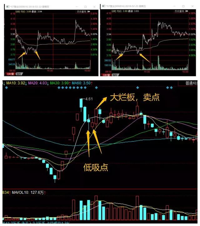 23选5综合走势图，透视数字背后的智慧与策略