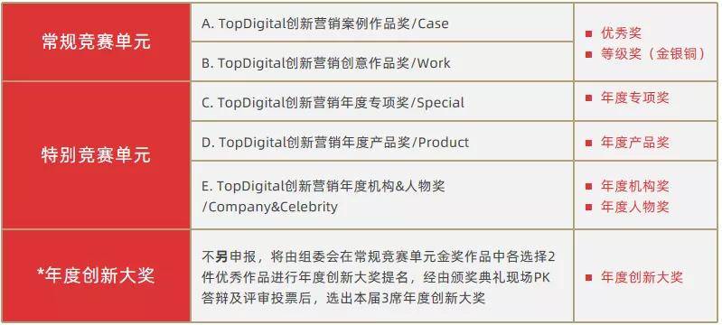 深度解析双色球149期，开机号与试机号预测的奥秘与误区