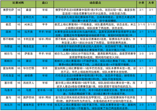 竞彩胜负彩计算器，解锁足球彩票的智慧之钥
