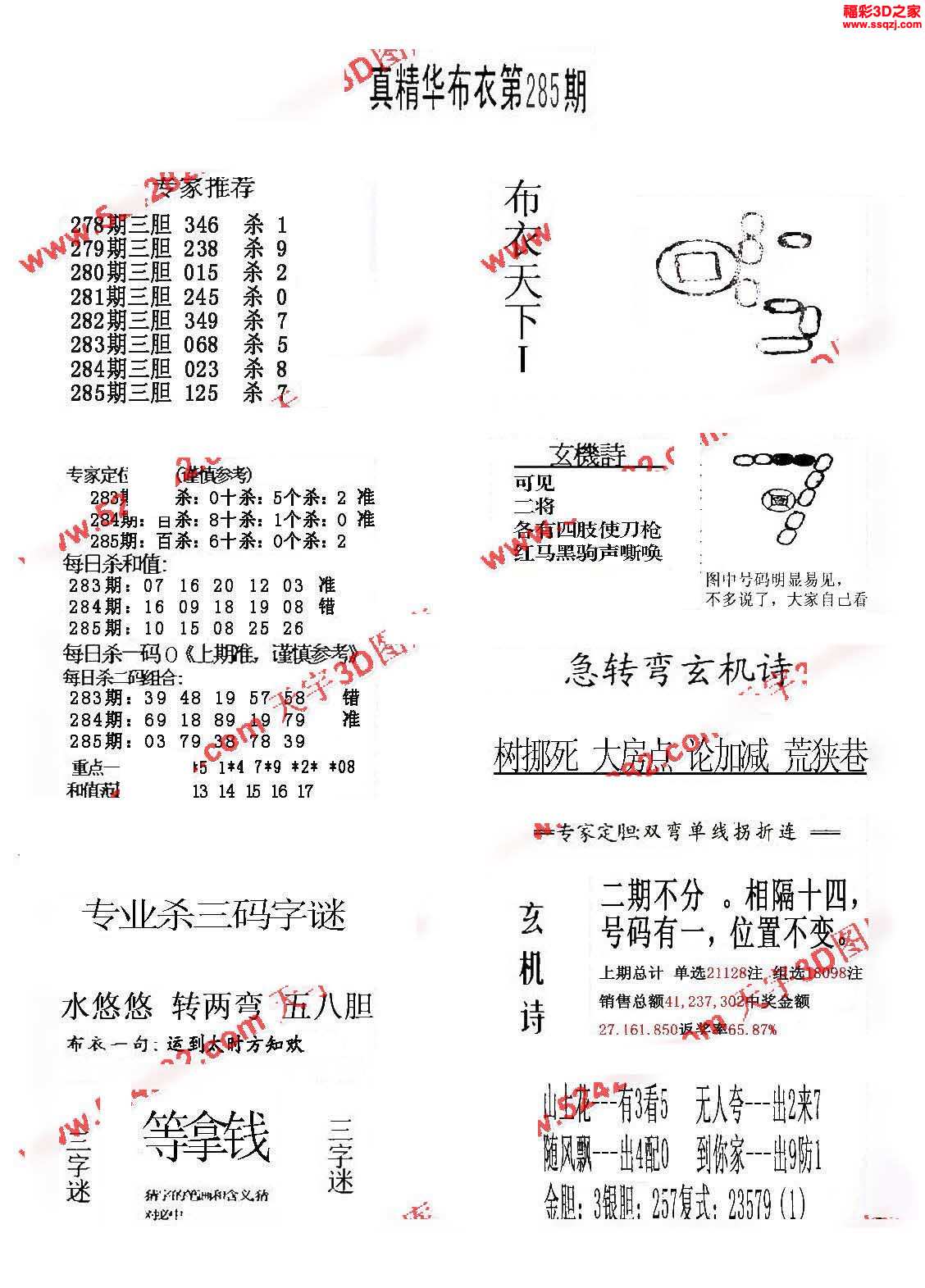 产品研发 第113页