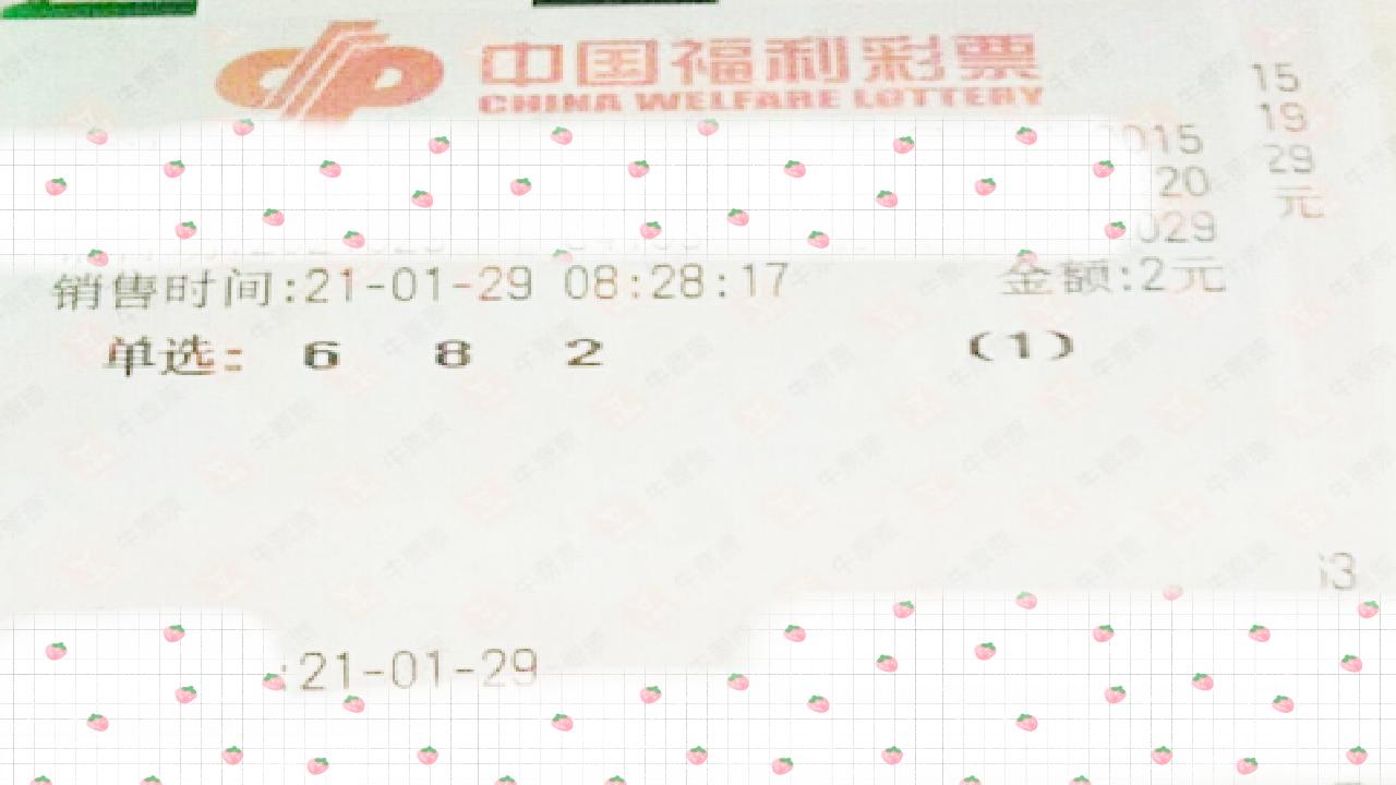 快乐8，今日开奖号码揭秘，探寻幸运的快乐之旅