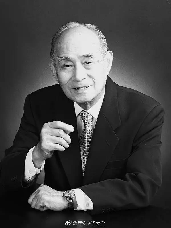 痛失巨擘，四位院士相继离世，国之栋梁陨落
