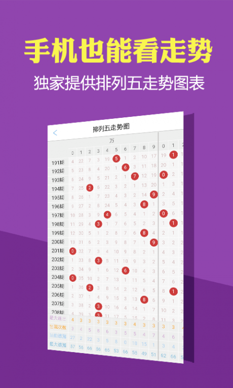 广东十一选5，数字背后的爱彩乐章