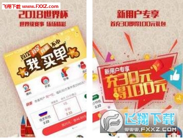 探索中国体彩足球竞彩网，购买指南与策略