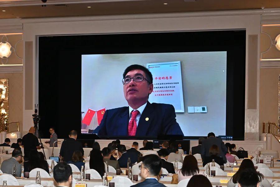 2023澳门特马，揭秘开奖号码背后的故事与影响
