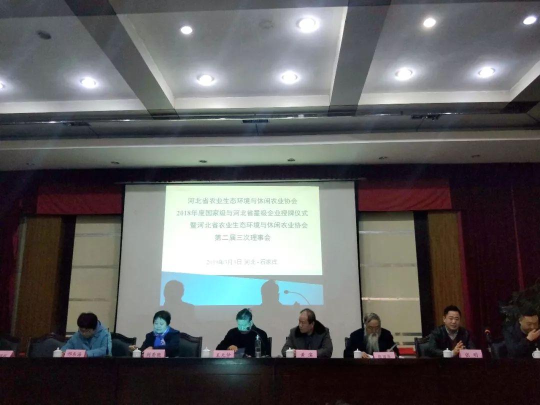 采摘园的创意规划与设计，打造自然与乐趣并存的休闲新天地