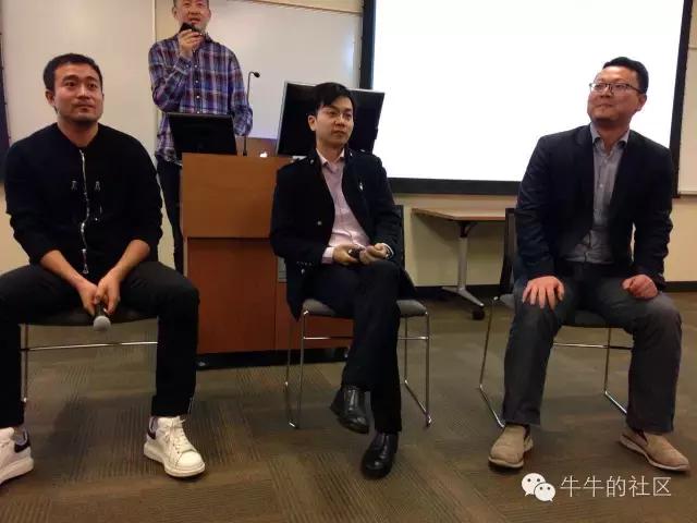 探索电视新境界，TV优品的魅力与价值