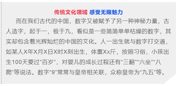探索双色球2013146的神秘之旅，一场数字与梦想的邂逅