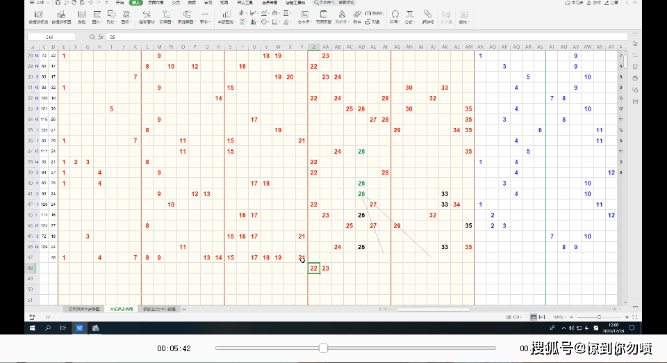 七星彩近50期开奖号码分析，探寻数字背后的规律与趋势