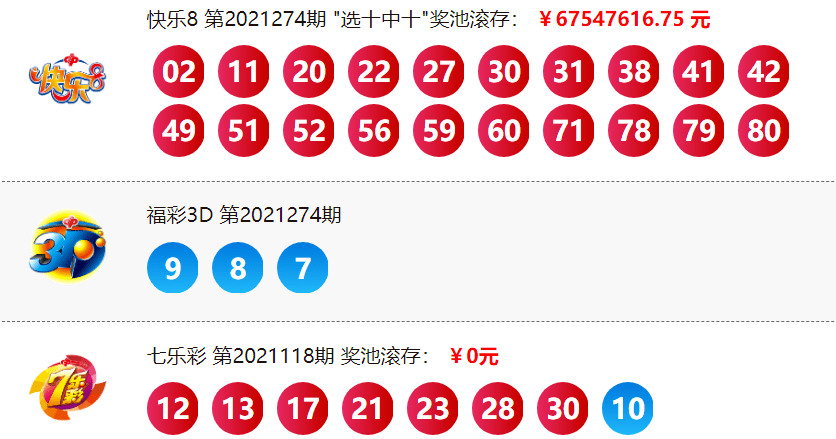 七星彩开奖号码结果，乐彩网上的数字游戏与期待