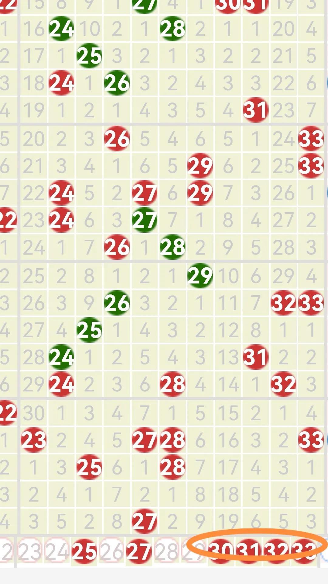 揭秘4胆全拖中奖规则图，从理论到实战的全面解析