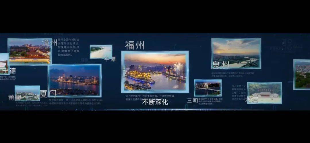 揭秘太湖字谜3D，一场数字与智慧的盛宴