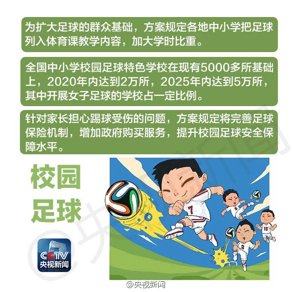 足彩比赛的举办时间，策略、激情与机遇的完美融合