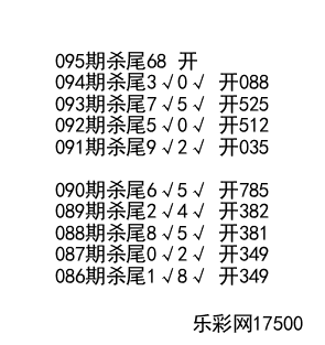 探索体彩排列三走势图，连线彩宝网下的数字奥秘